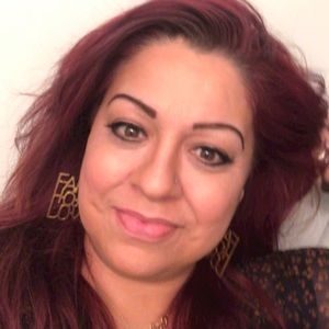 Meet your Posher, Belen